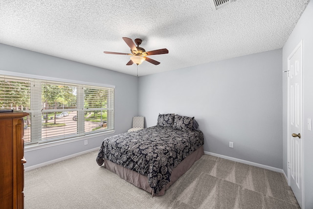7826 Clover Knoll Ct, Houston, TX 77095 - photo 21