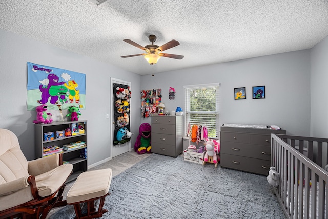 7826 Clover Knoll Ct, Houston, TX 77095 - photo 22