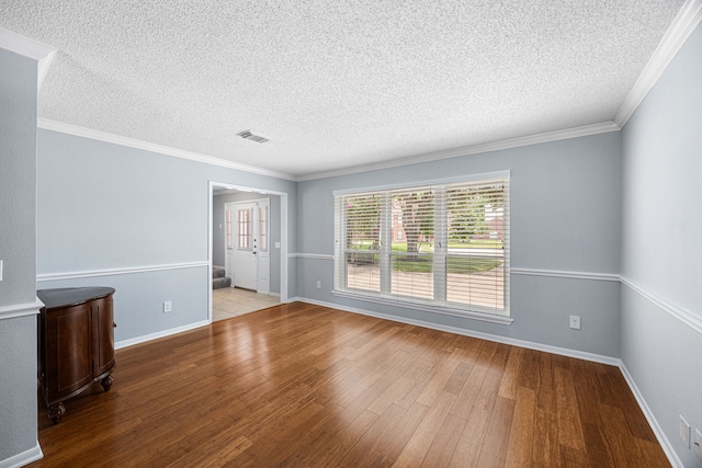 7826 Clover Knoll Ct, Houston, TX 77095 - photo 23