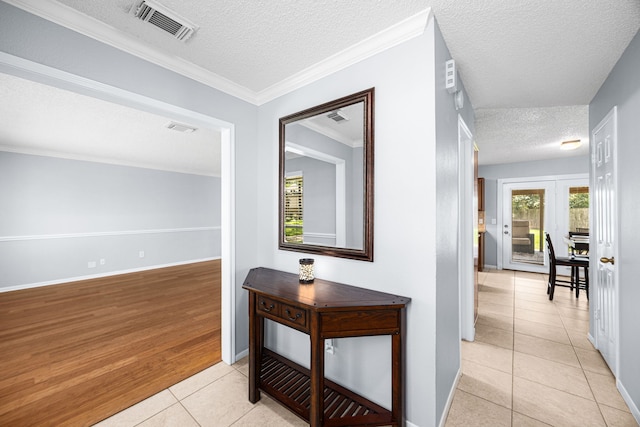 7826 Clover Knoll Ct, Houston, TX 77095 - photo 9