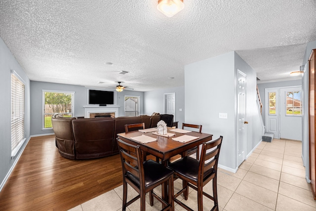 7826 Clover Knoll Ct, Houston, TX 77095 - photo 10