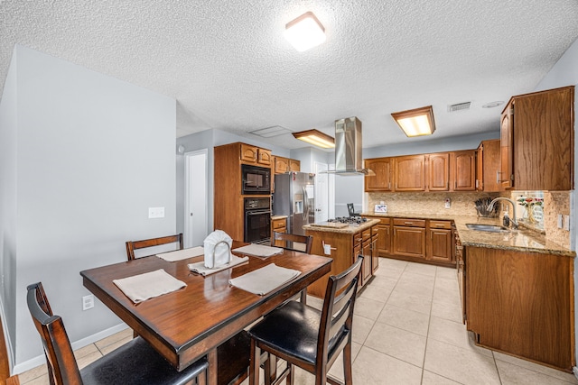 7826 Clover Knoll Ct, Houston, TX 77095 - photo 11