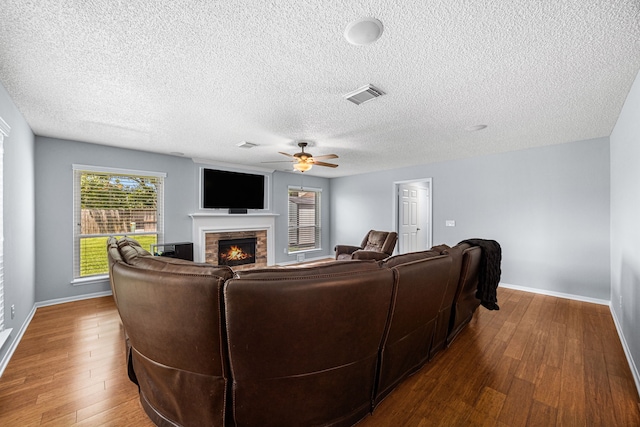 7826 Clover Knoll Ct, Houston, TX 77095 - photo 12