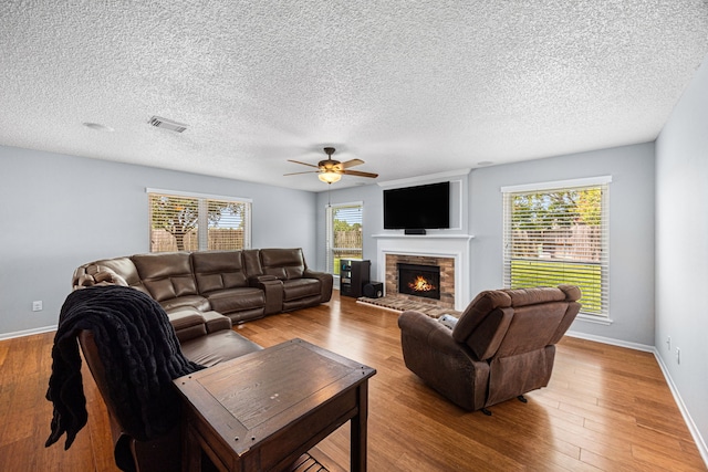 7826 Clover Knoll Ct, Houston, TX 77095 - photo 13