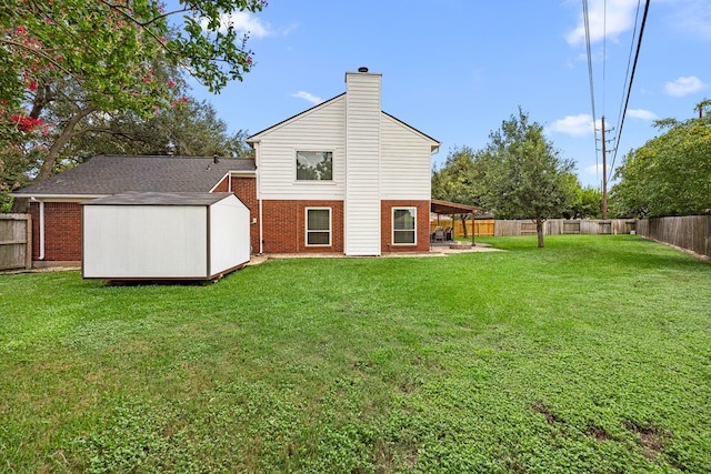 7826 Clover Knoll Ct, Houston, TX 77095 - photo 30