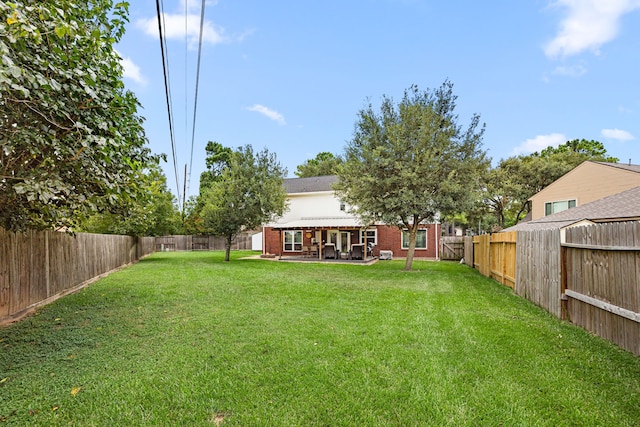 7826 Clover Knoll Ct, Houston, TX 77095 - photo 31