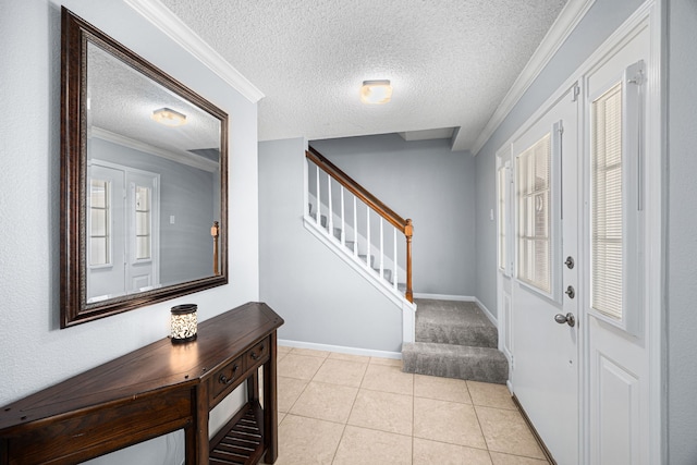 7826 Clover Knoll Ct, Houston, TX 77095 - photo 4