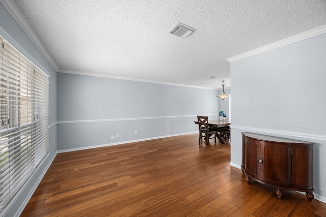 7826 Clover Knoll Ct, Houston, TX 77095 - photo 5
