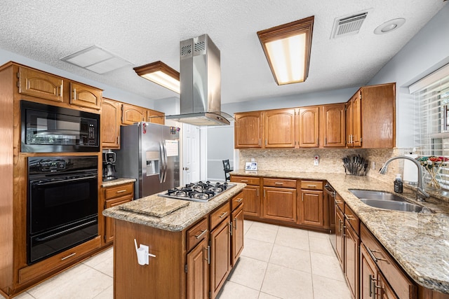 7826 Clover Knoll Ct, Houston, TX 77095 - photo 7