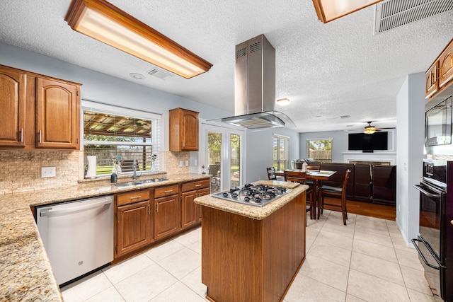 7826 Clover Knoll Ct, Houston, TX 77095 - photo 8
