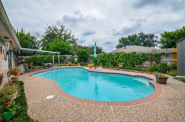 4814 Kentwalk Dr, Houston, TX 77041 - photo 23