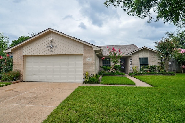 4814 Kentwalk Dr, Houston, TX 77041 - photo 1