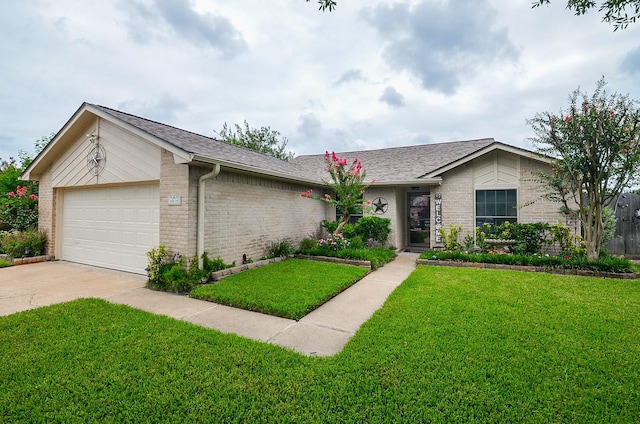 4814 Kentwalk Dr, Houston, TX 77041 - photo 25