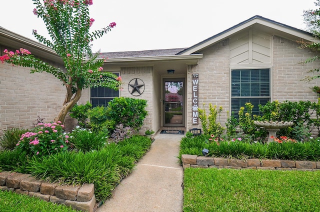 4814 Kentwalk Dr, Houston, TX 77041 - photo 2