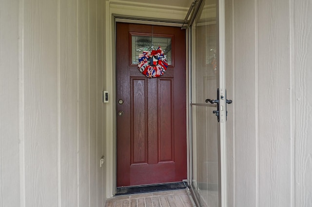 4814 Kentwalk Dr, Houston, TX 77041 - photo 3