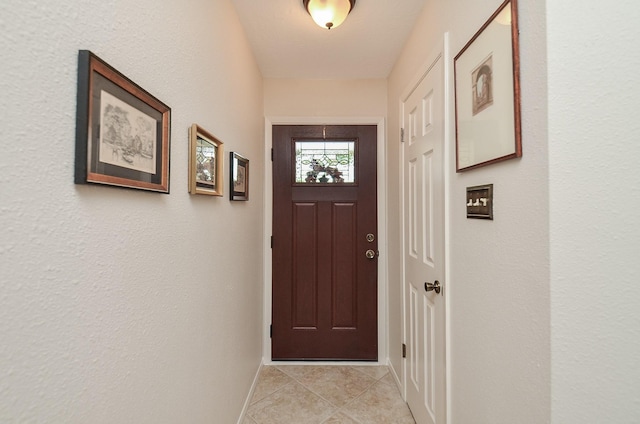 4814 Kentwalk Dr, Houston, TX 77041 - photo 4