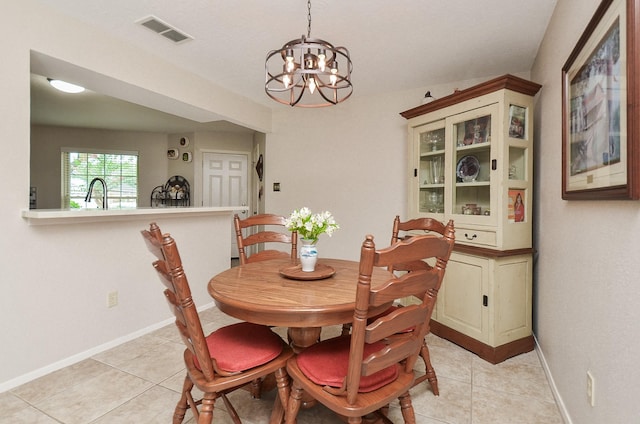 4814 Kentwalk Dr, Houston, TX 77041 - photo 12