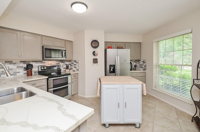 4814 Kentwalk Dr, Houston, TX 77041 - photo 6
