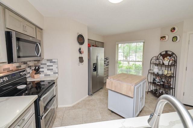 4814 Kentwalk Dr, Houston, TX 77041 - photo 7