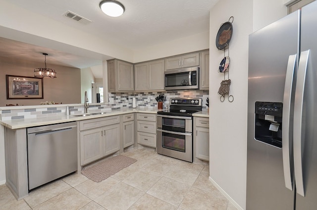 4814 Kentwalk Dr, Houston, TX 77041 - photo 8
