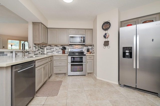 4814 Kentwalk Dr, Houston, TX 77041 - photo 5