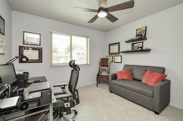 4814 Kentwalk Dr, Houston, TX 77041 - photo 19