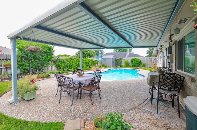 4814 Kentwalk Dr, Houston, TX 77041 - photo 21