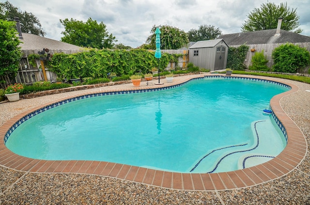 4814 Kentwalk Dr, Houston, TX 77041 - photo 20
