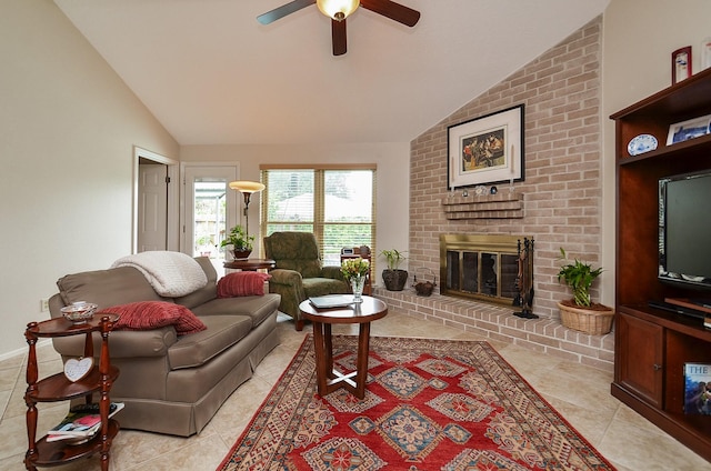 4814 Kentwalk Dr, Houston, TX 77041 - photo 9