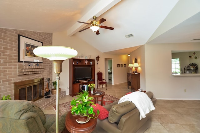 4814 Kentwalk Dr, Houston, TX 77041 - photo 10