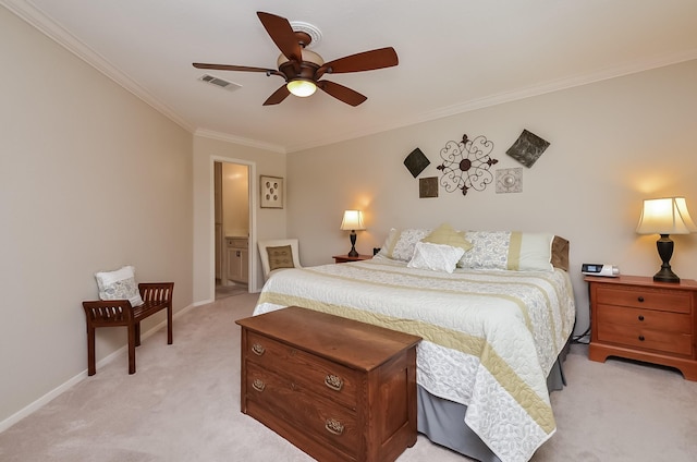 4814 Kentwalk Dr, Houston, TX 77041 - photo 13