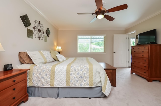 4814 Kentwalk Dr, Houston, TX 77041 - photo 14