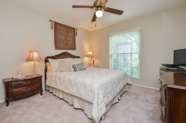 4814 Kentwalk Dr, Houston, TX 77041 - photo 17