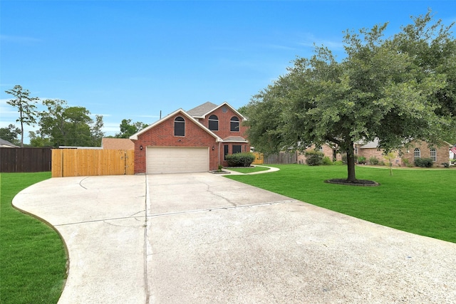 3106 Lake Breeze Ln, Crosby, TX 77532 - photo 1