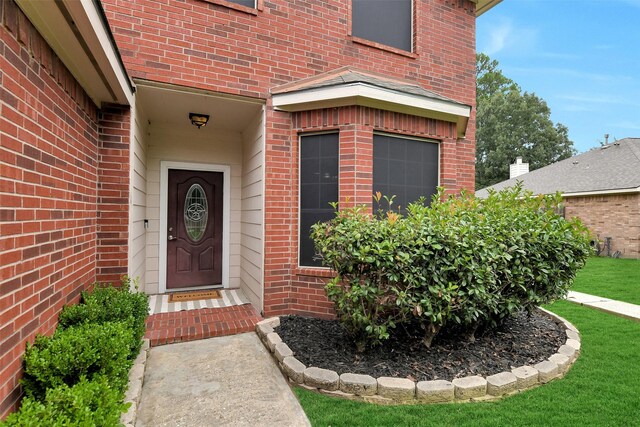 3106 Lake Breeze Ln, Crosby, TX 77532 - photo 3