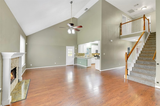 3106 Lake Breeze Ln, Crosby, TX 77532 - photo 6