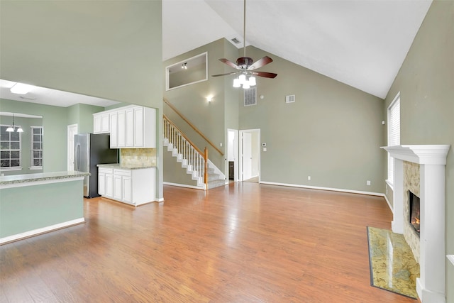 3106 Lake Breeze Ln, Crosby, TX 77532 - photo 7