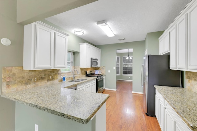 3106 Lake Breeze Ln, Crosby, TX 77532 - photo 8