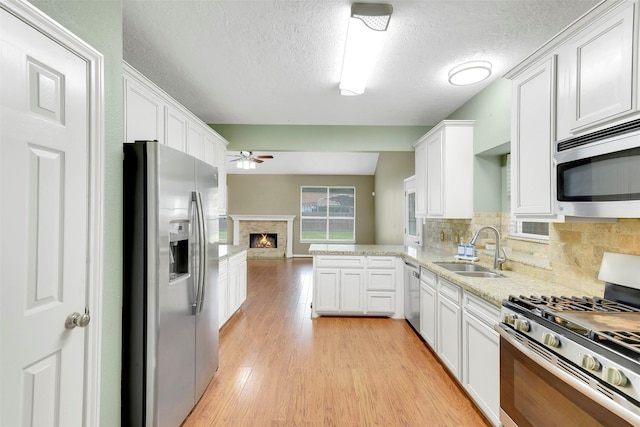 3106 Lake Breeze Ln, Crosby, TX 77532 - photo 10
