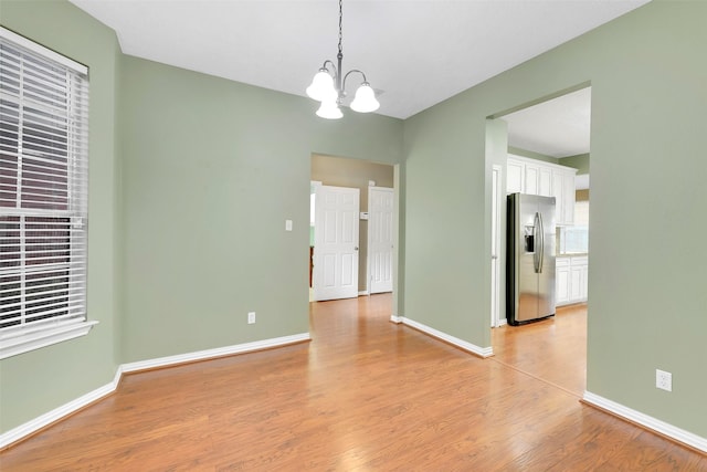3106 Lake Breeze Ln, Crosby, TX 77532 - photo 13