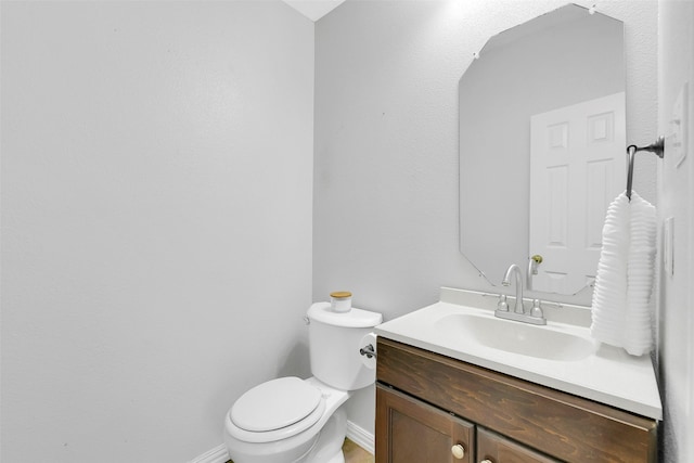 3106 Lake Breeze Ln, Crosby, TX 77532 - photo 14