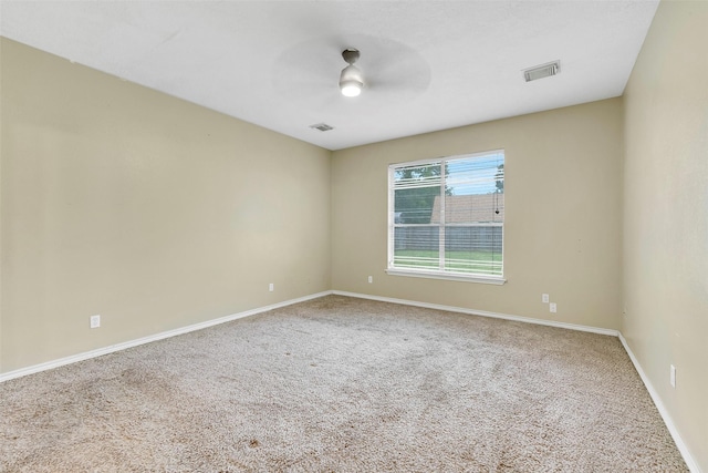 3106 Lake Breeze Ln, Crosby, TX 77532 - photo 15