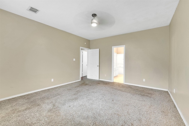 3106 Lake Breeze Ln, Crosby, TX 77532 - photo 16