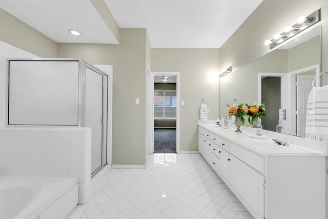 3106 Lake Breeze Ln, Crosby, TX 77532 - photo 18
