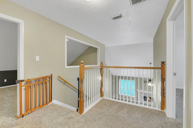 3106 Lake Breeze Ln, Crosby, TX 77532 - photo 20