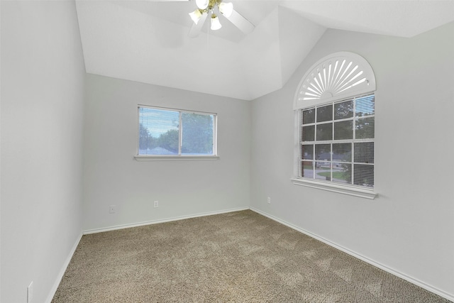 3106 Lake Breeze Ln, Crosby, TX 77532 - photo 22