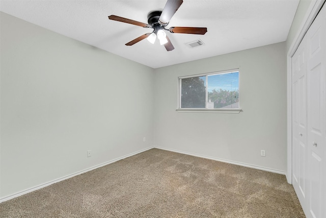 3106 Lake Breeze Ln, Crosby, TX 77532 - photo 24