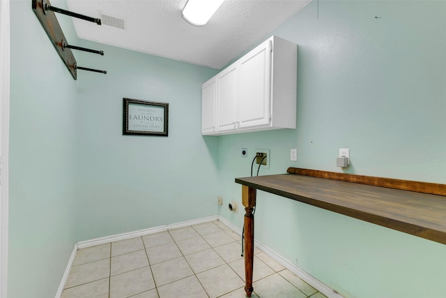 3106 Lake Breeze Ln, Crosby, TX 77532 - photo 25