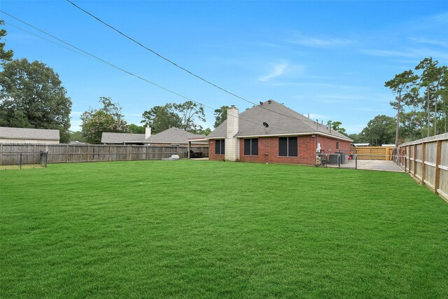 3106 Lake Breeze Ln, Crosby, TX 77532 - photo 28