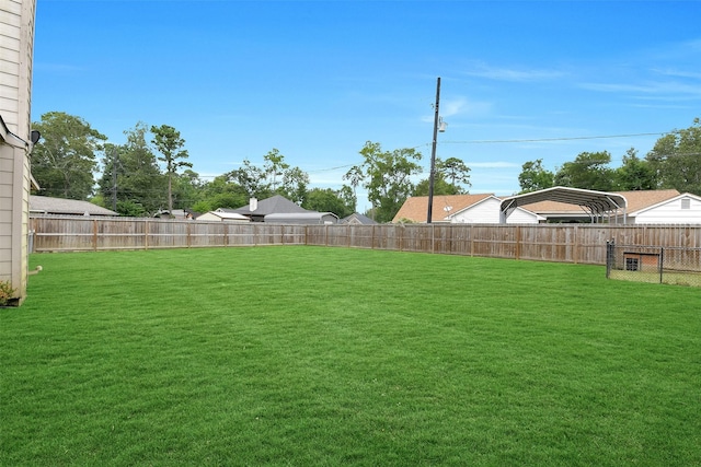 3106 Lake Breeze Ln, Crosby, TX 77532 - photo 29